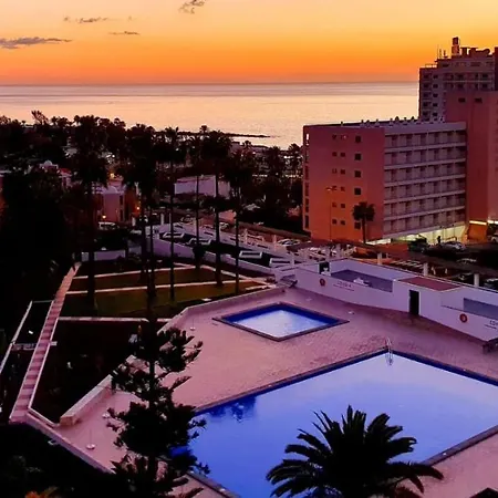 Apartment Vina Del Mar *