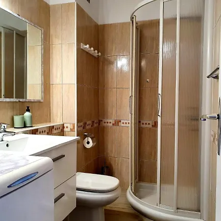 Vina Del Mar 美洲海滩