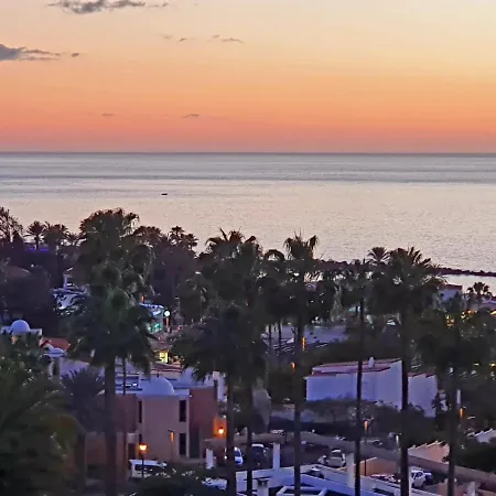 Vina Del Mar