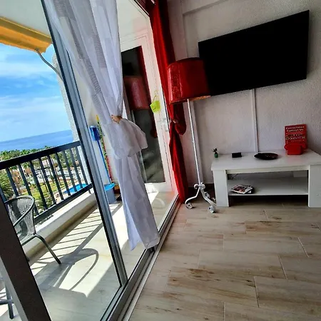 Apartment Vina Del Mar
