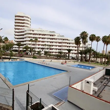 Apartment Vina Del Mar *