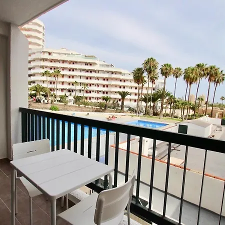 Apartment Vina Del Mar