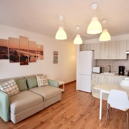 Vina Del Mar * 美洲海滩