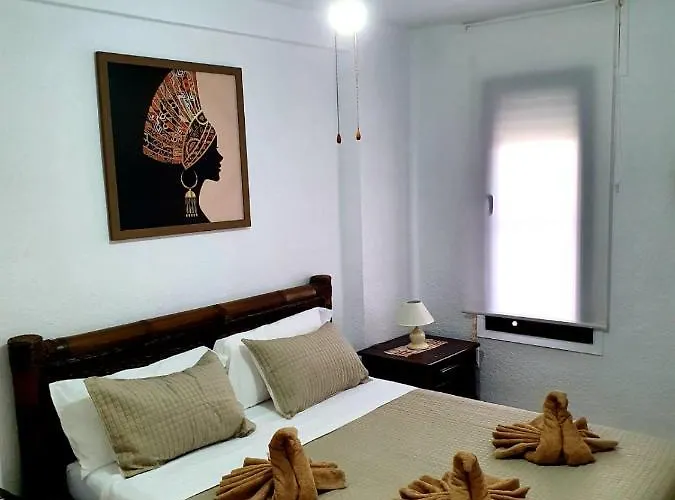 Apartment Vina Del Mar