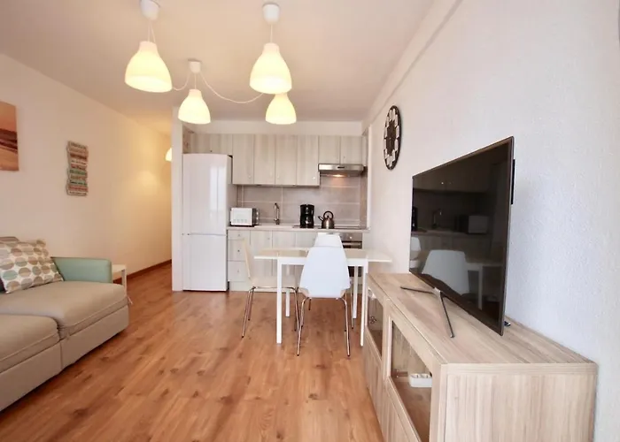 Apartment Vina Del Mar *