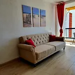 Vina Del Mar Apartament *