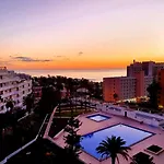 Vina Del Mar Apartament