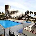 Vina Del Mar Playa de las Americas (Tenerife)