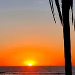 Vina Del Mar Apartament *