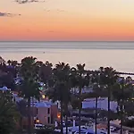Vina Del Mar