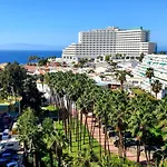 Vina Del Mar Apartament *