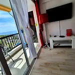Apartament Vina Del Mar