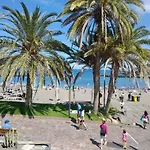 Vina Del Mar Apartament Playa de las Americas (Tenerife)