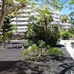 Apartament Vina Del Mar *