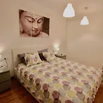 Vina Del Mar Apartament Playa de las Americas (Tenerife)