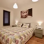 Vina Del Mar Apartament