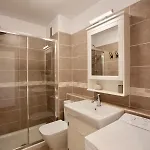 Apartament Vina Del Mar Playa de las Americas (Tenerife)