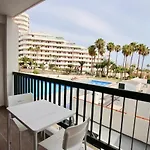 Apartament Vina Del Mar