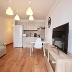 Apartament Vina Del Mar *