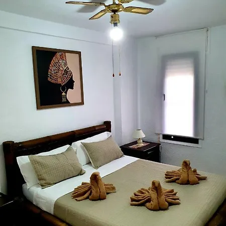 Apartment Vina Del Mar