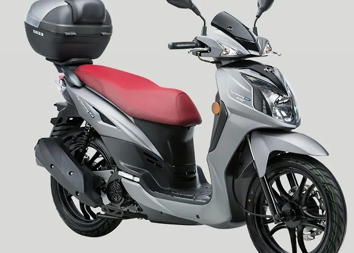 Vina Del Mar * بلايا ذي لاس أميريكاس